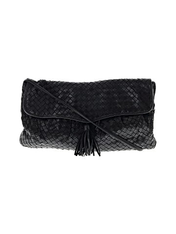 Unbranded Leather Clutch (view 1)
