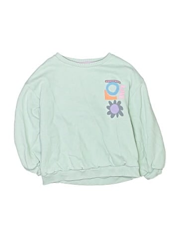 Next Sweatshirt (view 1)