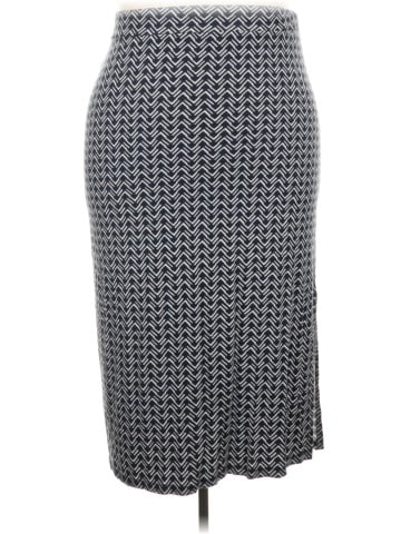 Liz Claiborne Casual Skirt (view 1)