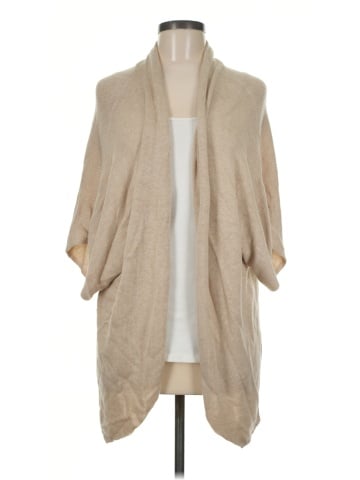 Leith Cardigan (view 1)