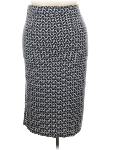Liz Claiborne Casual Skirt (view 2)