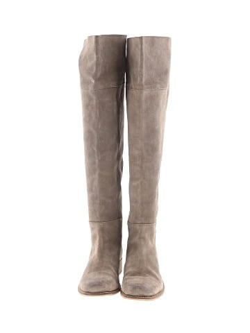 Seychelles Boots (view 2)