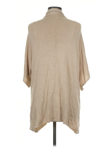 Leith Cardigan (view 2)