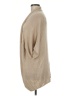 Leith Tan Cardigan Size M - photo 5