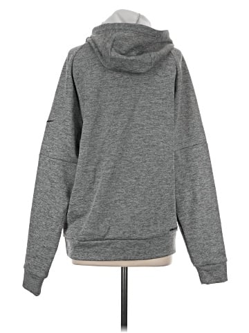 Nike Pullover Hoodie (view 2)