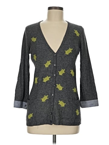 Field Flower Cardigan (view 1)