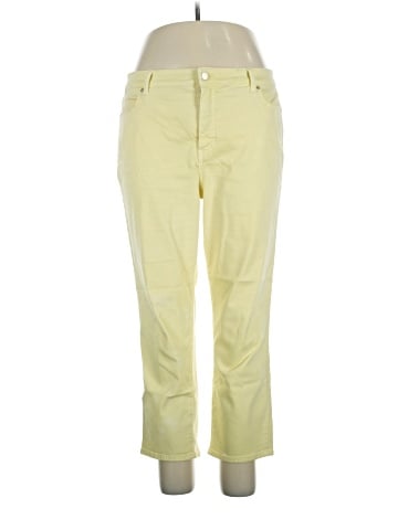 Talbots Casual Pants (view 1)