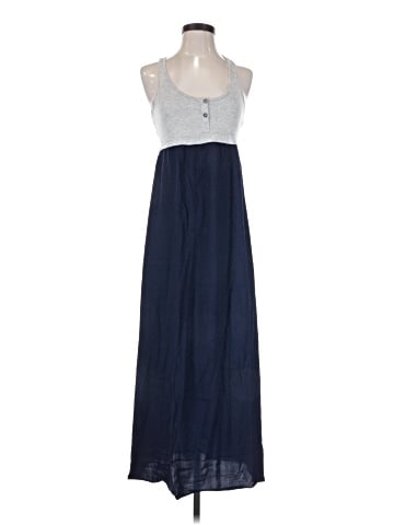 Splendid Casual Dress (view 1)