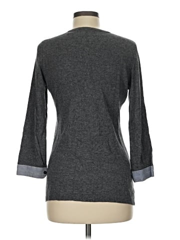 Field Flower Cardigan (view 2)