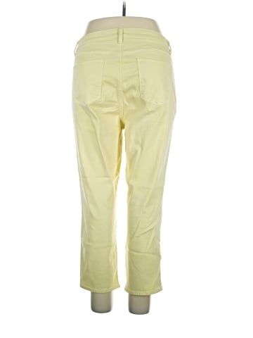 Talbots Casual Pants (view 2)