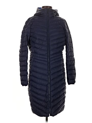 Lands' End Coat (view 1)