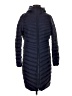 Lands' End Blue Coat Size S - photo 1