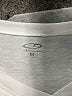 C9 By Champion Ivory Active T-Shirt Size M - photo 7
