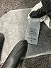 C9 By Champion Ivory Active T-Shirt Size M - photo 8