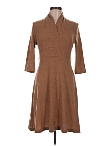 AA Studio AA Casual Dress (view 1)