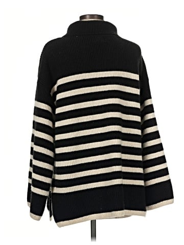 H&M Pullover Sweater (view 2)