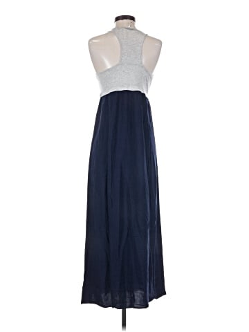 Splendid Casual Dress (view 2)