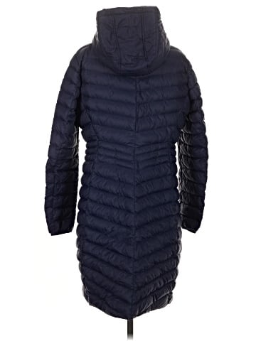 Lands' End Coat (view 2)