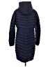 Lands' End Blue Coat Size S - photo 2