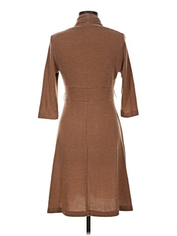 AA Studio AA Casual Dress (view 2)