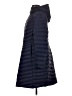 Lands' End Blue Coat Size S - photo 5