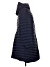 Lands' End Blue Coat Size S - photo 4