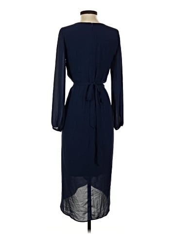 Yumi Kim Cocktail Dress (view 2)