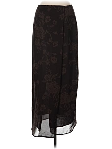 Express Formal Skirt (view 1)