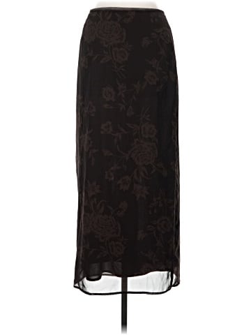 Express Formal Skirt (view 2)