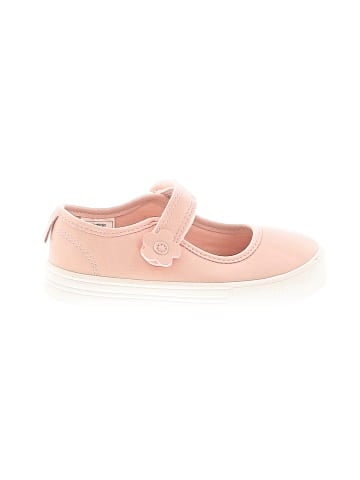 OshKosh B'gosh Flats (view 1)
