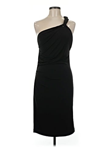 Victoria's Secret Cocktail Dress (view 1)