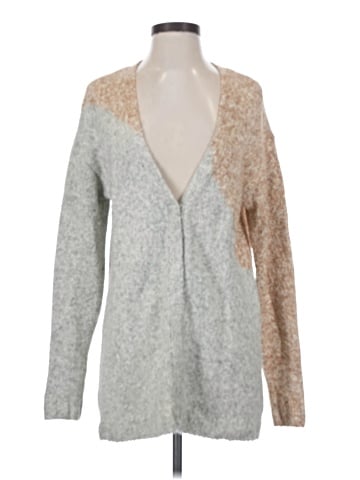 CAbi Cardigan (view 1)