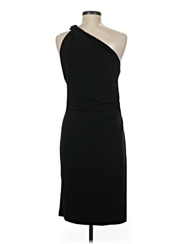 Victoria's Secret Cocktail Dress (view 2)