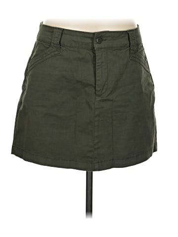 Sanctuary Casual Skirt (view 1)