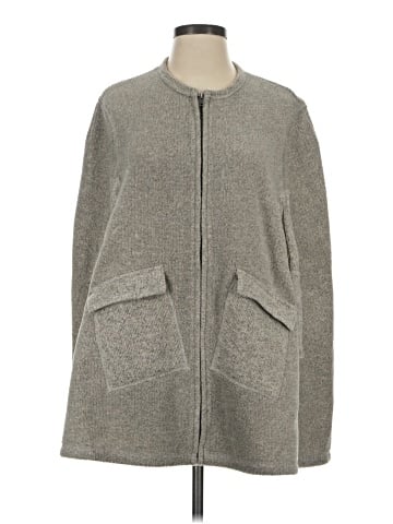 Saturday Sunday Cardigan (view 1)