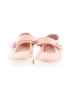 OshKosh B'gosh Pink Flats Size 8 (kids) - photo 2