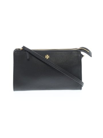 Tory Burch Crossbody Bag (view 1)
