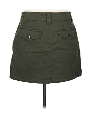 Sanctuary Casual Skirt (view 2)