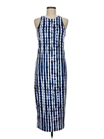 Athleta Casual Dress (view 1)