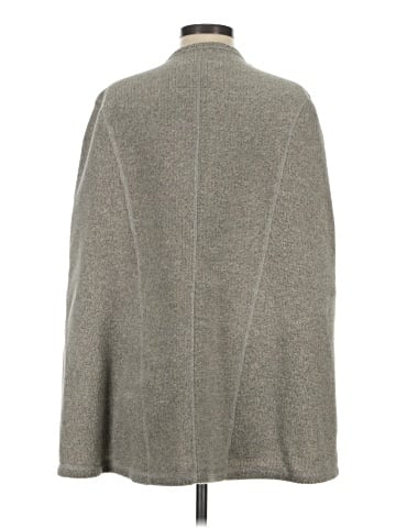 Saturday Sunday Cardigan (view 2)