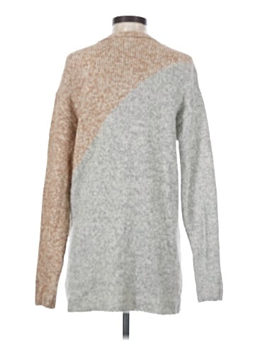 CAbi Cardigan (view 2)