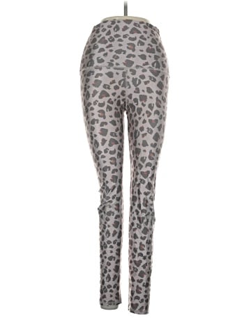 Emily Hsu Designs Leggings (view 1)