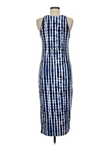Athleta Casual Dress (view 2)