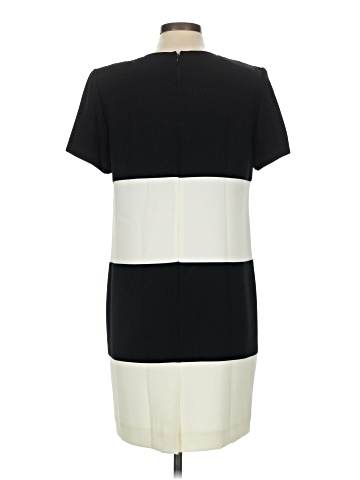 Liz Claiborne Casual Dress (view 2)