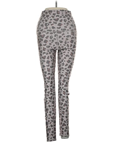 Emily Hsu Designs Leggings (view 2)