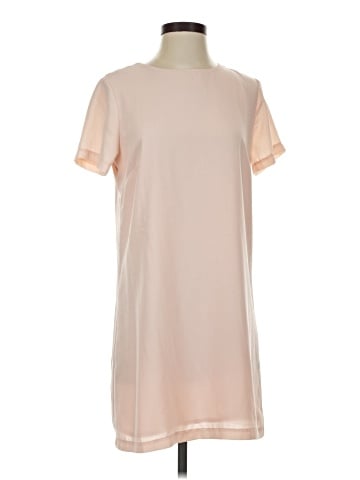 Lulus Casual Dress (view 1)