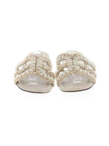 Sam Edelman Sandals (view 2)