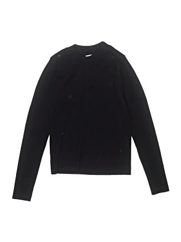 Zara Pullover Sweater (view 1)