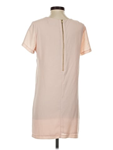 Lulus Casual Dress (view 2)