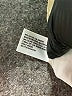 Cat & Jack Yellow Ivory Jeans Size 12 - photo 4